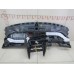 Торпедо Audi Allroad quattro 2005-2012 213314 4F1857041R24A