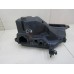 Корпус блока предохранителей Audi Allroad quattro 2005-2012 213383 4F1907355A