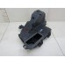 Корпус блока предохранителей Audi Allroad quattro 2005-2012 213383 4F1907355A