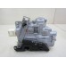 Замок двери задней правой Audi Allroad quattro 2005-2012 213373 4F0839016