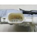 Замок двери задней правой Audi Allroad quattro 2005-2012 213373 4F0839016