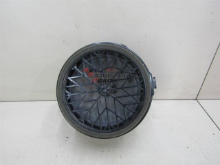 Динамик Audi Allroad quattro 2005-2012 213371 4F0035415