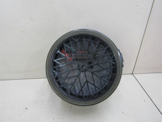 Динамик Audi Allroad quattro 2005-2012 213370 4F0035415