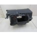 Корпус отопителя Audi A6 (C6,4F) 2005-2011 213367 4F0820155F