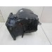 Корпус отопителя Audi A6 (C6,4F) 2005-2011 213367 4F0820155F