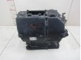  Корпус отопителя Audi A6 (C6,4F) 2005-2011 213366 4F0820155F