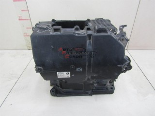 Корпус отопителя Audi A6 (C6,4F) 2005-2011 213366 4F0820155F