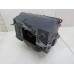 Корпус отопителя Audi A6 (C6,4F) 2005-2011 213366 4F0820155F