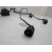 Проводка (коса) Audi Allroad quattro 2005-2012 213362 4F0971073