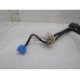 Проводка (коса) Audi Allroad quattro 2005-2012 213354 4F0971547