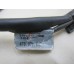 Проводка (коса) Audi Allroad quattro 2005-2012 213354 4F0971547