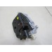 Замок двери задней левой Audi A6 (C6,4F) 2005-2011 213350 4F0839015