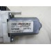 Моторчик стеклоподъемника Audi Allroad quattro 2005-2012 213349 4F0959801C