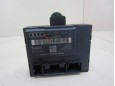  Блок комфорта Audi A6 (C6,4F) 2005-2011 213345 4F0959795E