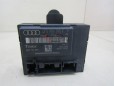  Блок комфорта Audi Allroad quattro 2005-2012 213344 4F0959794E