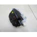 Замок двери задней левой Audi A3 (8PA) 2004-2013 213343 4F0839015