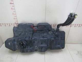 Бак топливный VW Transporter T5 2003-2015 213403 7E0201060P