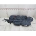 Бак топливный VW Transporter T5 2003-2015 213403 7E0201060P