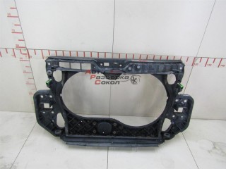 Панель передняя Audi Allroad quattro 2005-2012 213401 4F0805594D