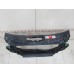 Панель передняя Audi Allroad quattro 2005-2012 213401 4F0805594D