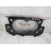 Панель передняя Audi Allroad quattro 2005-2012 213401 4F0805594D