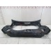 Панель передняя Audi Allroad quattro 2005-2012 213401 4F0805594D