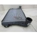 Интеркулер Audi A3 (8PA) 2004-2013 213393 1K0145803A