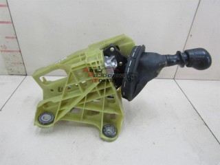 Кулиса КПП VW Transporter T5 2003-2015 213384 7H0711025E