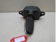  Замок зажигания Audi Allroad quattro 2005-2012 213379 4F0909131D