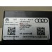 Замок зажигания Audi A6 (C6,4F) 2005-2011 213379 4F0909131D