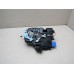 Замок двери задней правой Seat Toledo III 2004-2013 213271 7L0839016D