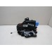 Замок двери передней правой Seat Toledo III 2004-2013 213273 3D1837016AC