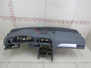 Торпедо Audi A6 (C6,4F) 2005-2011 213410 4F18570081CR