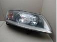  Фара правая Audi Allroad quattro 2005-2012 213413 4F0941004A