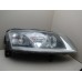 Фара правая Audi Allroad quattro 2005-2012 213413 4F0941004A