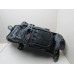 Фара правая Audi Allroad quattro 2005-2012 213413 4F0941004A