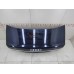 Крышка багажника Audi A6 (C6,4F) 2005-2011 213468 4F5827023F