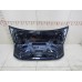 Крышка багажника Audi A6 (C6,4F) 2005-2011 213468 4F5827023F