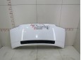  Капот VW Transporter T4 1991-1995 213470 701823033J