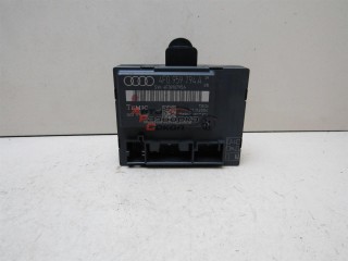 Блок комфорта Audi A6 (C6,4F) 2005-2011 213519 4F0959794A