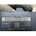 Блок комфорта Audi A6 (C6,4F) 2005-2011 213521 4F0959795A