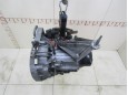  МКПП (механическая коробка переключения передач) Renault Laguna II 2001-2008 213535 7701714590