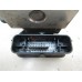 Блок ABS (насос) Renault Duster 2012-2021 155891 476603387R