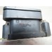 Блок ABS (насос) Renault Duster 2012-2021 155891 476603387R