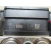 Блок ABS (насос) Renault Duster 2012-2021 155891 476603387R