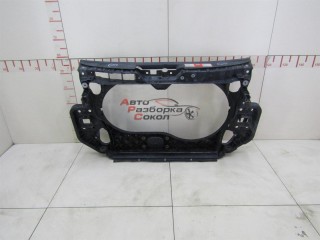 Панель передняя Audi Allroad quattro 2005-2012 213546 4F0805594D