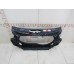 Панель передняя Audi Allroad quattro 2005-2012 213546 4F0805594D