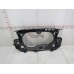 Панель передняя Audi Allroad quattro 2005-2012 213546 4F0805594D