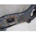 Панель передняя Audi Allroad quattro 2005-2012 213546 4F0805594D