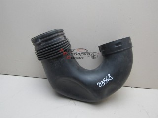 Патрубок воздушного фильтра Skoda Octavia (A5 1Z-) 2004-2013 213568 1K0129618AN